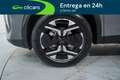 Peugeot 2008 1.2 Turbo S&S Allure 100 Gris - thumbnail 11