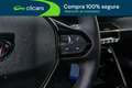Peugeot 2008 1.2 Turbo S&S Allure 100 Gris - thumbnail 21