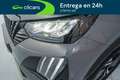 Peugeot 2008 1.2 Turbo S&S Allure 100 Gris - thumbnail 10