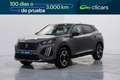 Peugeot 2008 1.2 Turbo S&S Allure 100 Gris - thumbnail 1