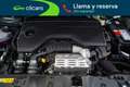 Peugeot 2008 1.2 Turbo S&S Allure 100 Gris - thumbnail 36