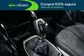 Peugeot 2008 1.2 Turbo S&S Allure 100 Gris - thumbnail 27
