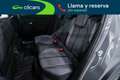 Peugeot 2008 1.2 Turbo S&S Allure 100 Gris - thumbnail 35
