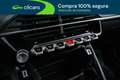 Peugeot 2008 1.2 Turbo S&S Allure 100 Gris - thumbnail 28