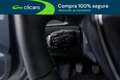 Peugeot 2008 1.2 Turbo S&S Allure 100 Gris - thumbnail 25