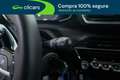 Peugeot 2008 1.2 Turbo S&S Allure 100 Gris - thumbnail 22