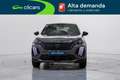 Peugeot 2008 1.2 Turbo S&S Allure 100 Gris - thumbnail 2