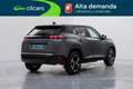 Peugeot 2008 1.2 Turbo S&S Allure 100 Gris - thumbnail 5