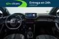 Peugeot 2008 1.2 Turbo S&S Allure 100 Gris - thumbnail 13