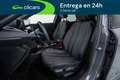 Peugeot 2008 1.2 Turbo S&S Allure 100 Gris - thumbnail 14