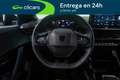 Peugeot 2008 1.2 Turbo S&S Allure 100 Gris - thumbnail 19