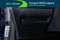 Peugeot 2008 1.2 Turbo S&S Allure 100 Gris - thumbnail 26