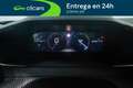 Peugeot 2008 1.2 Turbo S&S Allure 100 Gris - thumbnail 15