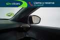 Peugeot 2008 1.2 Turbo S&S Allure 100 Gris - thumbnail 32