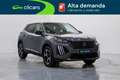 Peugeot 2008 1.2 Turbo S&S Allure 100 Gris - thumbnail 3