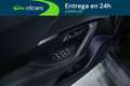 Peugeot 2008 1.2 Turbo S&S Allure 100 Gris - thumbnail 18
