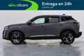 Peugeot 2008 1.2 Turbo S&S Allure 100 Gris - thumbnail 8