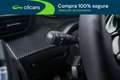 Peugeot 2008 1.2 Turbo S&S Allure 100 Gris - thumbnail 24