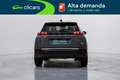 Peugeot 2008 1.2 Turbo S&S Allure 100 Gris - thumbnail 4