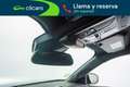 Peugeot 2008 1.2 Turbo S&S Allure 100 Gris - thumbnail 33