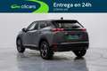 Peugeot 2008 1.2 Turbo S&S Allure 100 Gris - thumbnail 9