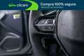 Peugeot 2008 1.2 Turbo S&S Allure 100 Gris - thumbnail 23