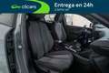 Peugeot 2008 1.2 Turbo S&S Allure 100 Gris - thumbnail 16