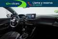 Peugeot 2008 1.2 Turbo S&S Allure 100 Gris - thumbnail 34