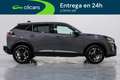 Peugeot 2008 1.2 Turbo S&S Allure 100 Gris - thumbnail 7