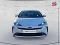Toyota Prius+ 122h Dynamic Pack Premium RC18 Blanco - thumbnail 2