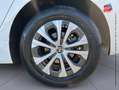 Toyota Prius+ 122h Dynamic Pack Premium RC18 Blanco - thumbnail 10