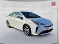 Toyota Prius+ 122h Dynamic Pack Premium RC18 Blanco - thumbnail 3