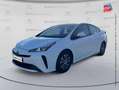 Toyota Prius+ 122h Dynamic Pack Premium RC18 Blanco - thumbnail 1