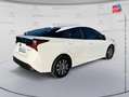 Toyota Prius+ 122h Dynamic Pack Premium RC18 Blanco - thumbnail 6