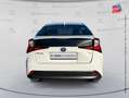 Toyota Prius+ 122h Dynamic Pack Premium RC18 Blanco - thumbnail 7