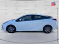 Toyota Prius+ 122h Dynamic Pack Premium RC18 Blanco - thumbnail 9