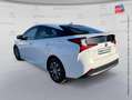 Toyota Prius+ 122h Dynamic Pack Premium RC18 Blanco - thumbnail 8