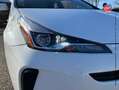 Toyota Prius+ 122h Dynamic Pack Premium RC18 Blanco - thumbnail 13