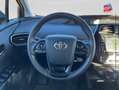 Toyota Prius+ 122h Dynamic Pack Premium RC18 Blanco - thumbnail 12