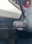 SEAT Arona 1.6 tdi Xcellence 95cv dsg my18 Auriu - thumbnail 7