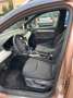 SEAT Arona 1.6 tdi Xcellence 95cv dsg my18 Goud - thumbnail 4