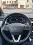 SEAT Arona 1.6 tdi Xcellence 95cv dsg my18 Auriu - thumbnail 3