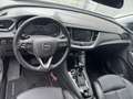 Opel Grandland X 1.2 Turbo Business*AUTOM*ECC*STOELVERW/KOEL*NAVI* Gris - thumbnail 2