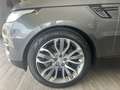 Land Rover Range Rover Sport 3.0 tdV6 HSE Dynamic auto my16 E6 Grijs - thumbnail 7