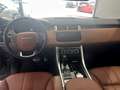 Land Rover Range Rover Sport 3.0 tdV6 HSE Dynamic auto my16 E6 Grau - thumbnail 9