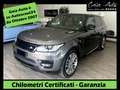 Land Rover Range Rover Sport 3.0 tdV6 HSE Dynamic auto my16 E6 Grau - thumbnail 1