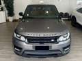 Land Rover Range Rover Sport 3.0 tdV6 HSE Dynamic auto my16 E6 Grijs - thumbnail 6