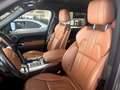 Land Rover Range Rover Sport 3.0 tdV6 HSE Dynamic auto my16 E6 Grijs - thumbnail 12