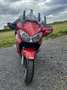 Honda Pan European ST 1300 Piros - thumbnail 5