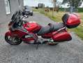 Honda Pan European ST 1300 Piros - thumbnail 6